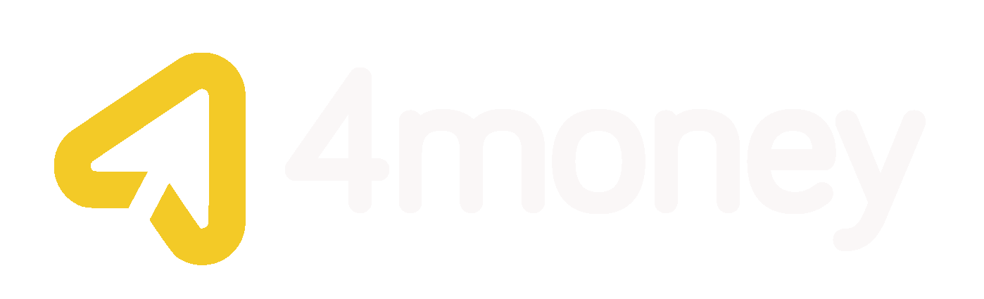 4money logo